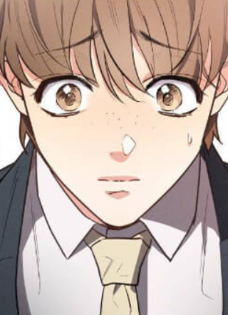 别有用心的恋爱史 截图1